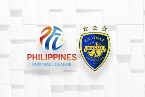 Global Makati confirms it's staying in PFL