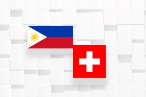 Direct Switzerland-Manila flights eyed