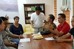 NegOcc eyes partnership with Indonesian group for cattle project