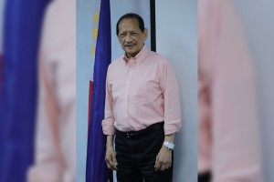 CCP chief named as new NCCA chair