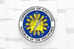 This image has an empty alt attribute; its file name is comelec-logo.jpeg