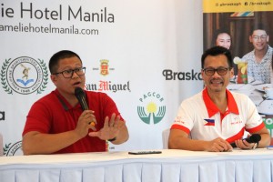 PRURide PH expected to draw over 2K cyclists