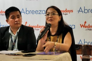 Realtors bullish on Davao's property market