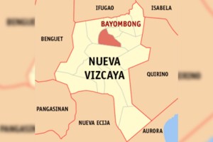 Mom, daughter under watch due to symptoms of nCoV in N. Vizcaya