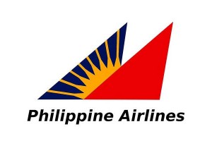 PAL to transport stranded foreigners out of Cebu