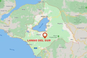 No new terror threat in Lanao Sur, police assures residents