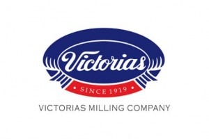 Victorias Milling invests over P200-M for industrial clean-up