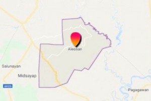 N. Cotabato, Maguindanao Sur blasts leave 1 dead, 5 MILF members hurt