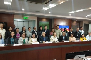 PH Innovation Act IRR signed