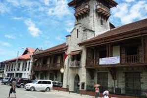 Scraping VFA 'great loss' for Zamboanga City
