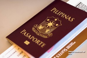DFA consular ops in NCR resume Aug. 23