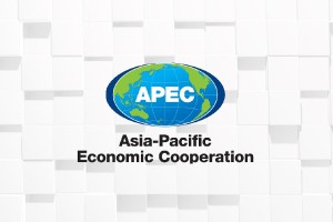 APEC meeting calls for open trade to ensure food security