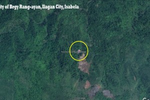 3 NPA rebels killed; 3 others surrender in Isabela 