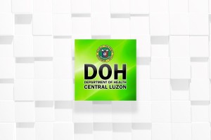 DOH, LGU conduct local rapid response to address polio outbreak