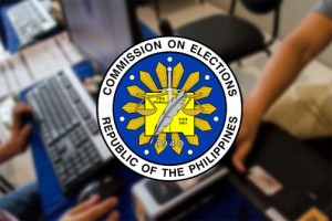 Comelec: Show cause orders for early campaigning exceeds 6K