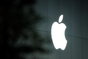 Apple to miss revenue target due to coronavirus