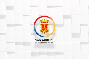 SEC okays San Miguel F&B flagship's bond offering