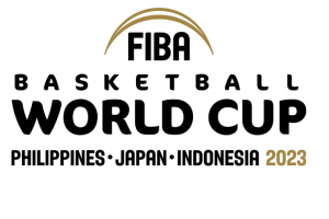 PH’s co-host Indonesia prepares for 2023 FIBA World Cup