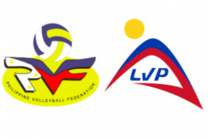 PVF files protest with FIVB as AVC accepts LVPI teams