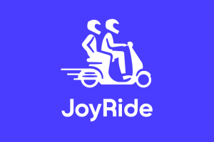 JoyRide to join online food delivery market