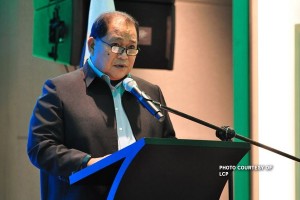 Digital upscaling priority under proposed 2021 budget