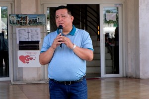 P4-B investment awaits Bataan town