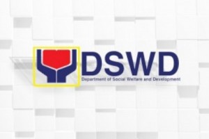 DSWD delivers food aid to Covid19-stricken LGUs