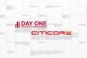 ASYA’s Day One, Citicore partner for green initiatives