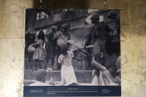 Allies for Freedom: US, Filipino heroism in photos
