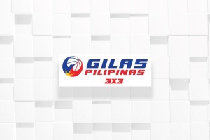 Gilas 3x3 named Fan Favorite in PSA Awards