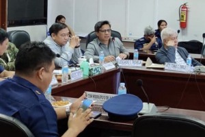 RTF-ELCAC hails 126 LGUs in C. Visayas for condemning CPP-NPA
