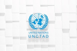 Normalcy of world trade unlikely in H2 2020: UNCTAD