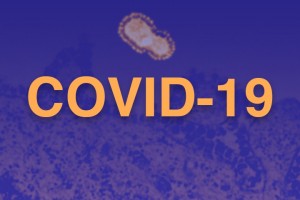 1st Covid-19 patient in Marawi City dies