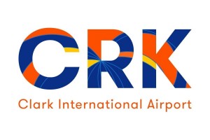 Int'l flights at Clark Airport drop 50%