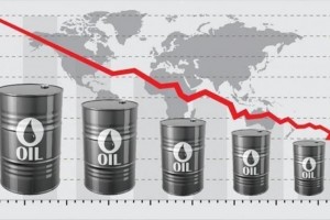 Experts warn of economic recession amid Covid-19, oil price dive