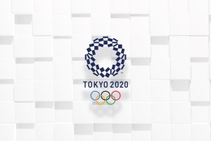 Tokyo Olympics officially postponed to 2021