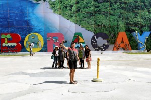 P14-B allocation to span 3 years for tourism support: DOT