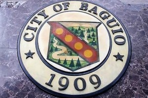 SM, Robinson bid for Baguio market dev’t