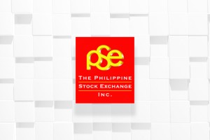 PH stock market on shortened trading during MM quarantine 