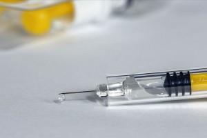 Covid-19 vaccine trial begins: WHO