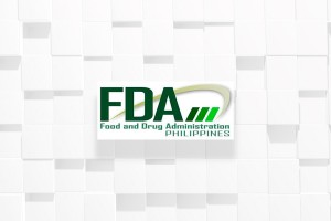 Pharmaceutical firms urged to report alleged anomalies in FDA