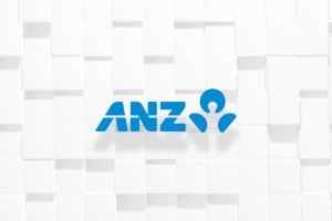 ANZ Research eyes add'l RRR cuts in H2