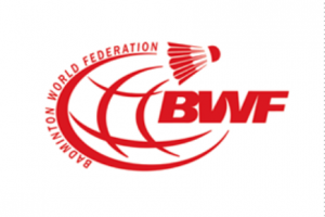 Badminton Asia tourney in Manila postponed due to Covid-19