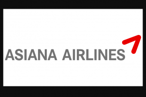 Asiana suspends PH-Korea flights starting March 22