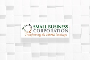 SB Corp. rolls out low-interest loan for MSMEs in GCQ areas