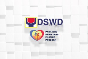 1,182 4Ps beneficiaries in Aklan attain 'self-sufficiency’ status