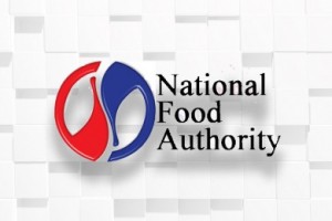 NFA releases 33K bags of rice to Caraga LGUs