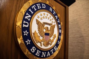 US Senate passes $2 trillion Covid-19 aid package