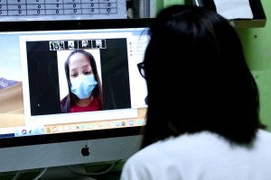 Telemedicine will ‘enhance, not replace’ traditional checkups