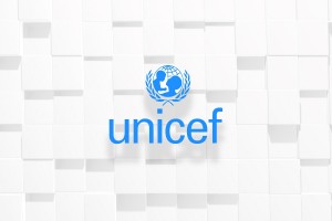 Unicef lauds PH for passage of anti-child marriage law